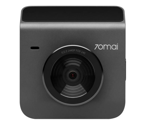 70MAI Dash Cam A400 - 648460 - zdjęcie